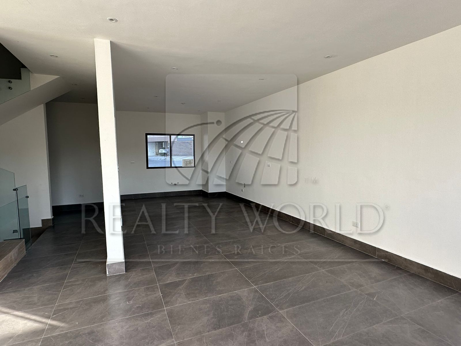 Casa en Venta en Cumbres Elite Premier