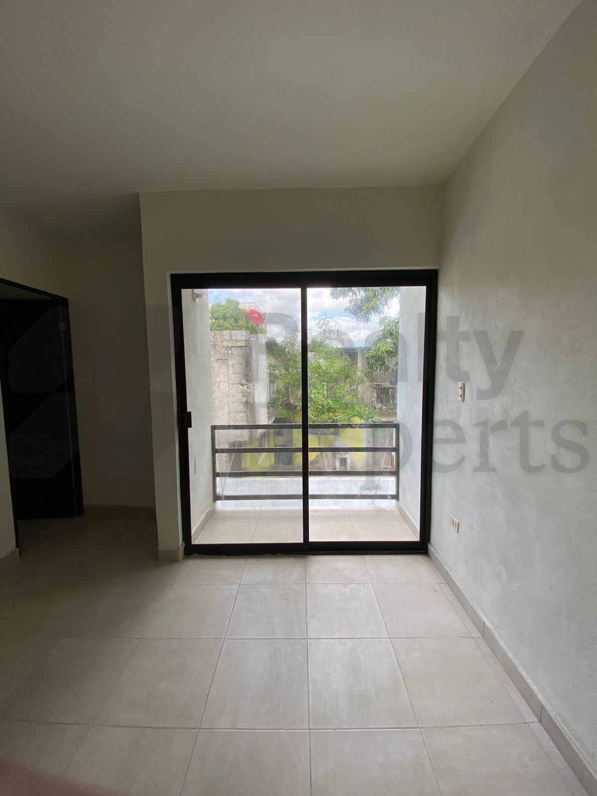 Casa en Venta en Laguna de la Puerta