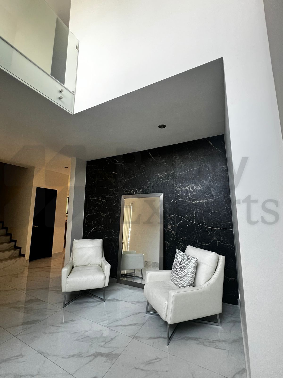 Casa en Venta en Cumbres 5to Sector