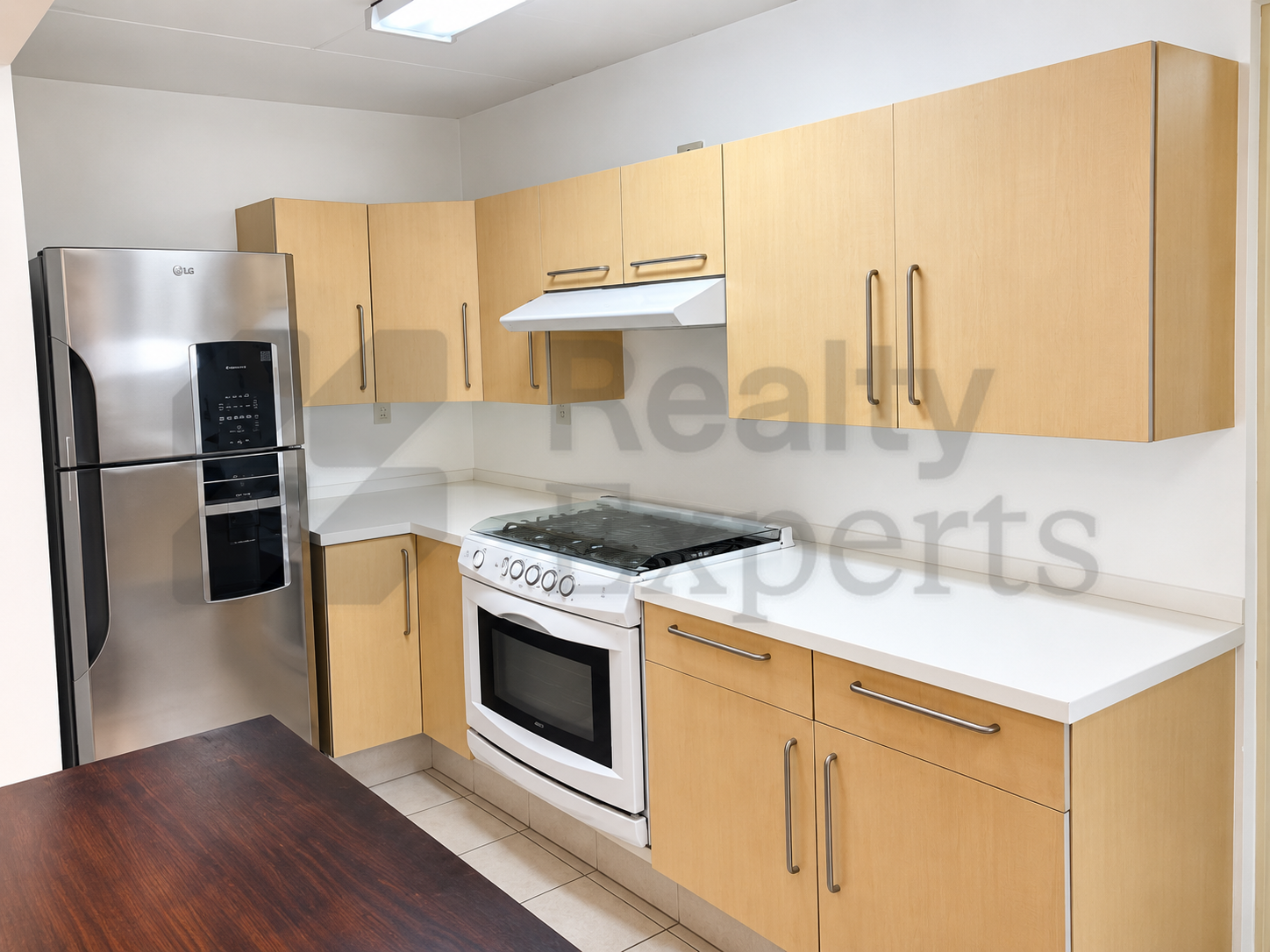 Departamento en Renta en Valle Poniente