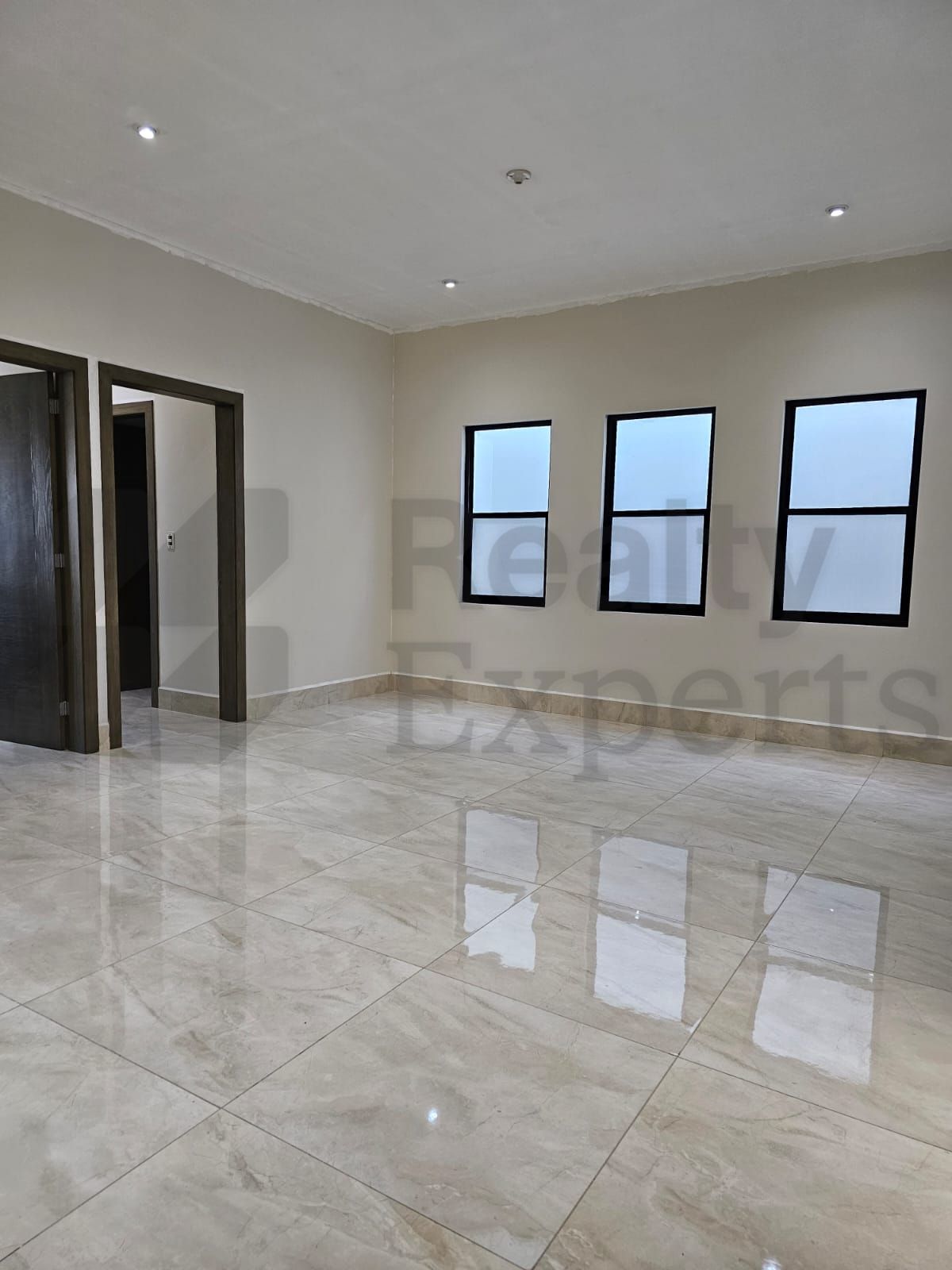 Casa en Venta en Cima del Bosque