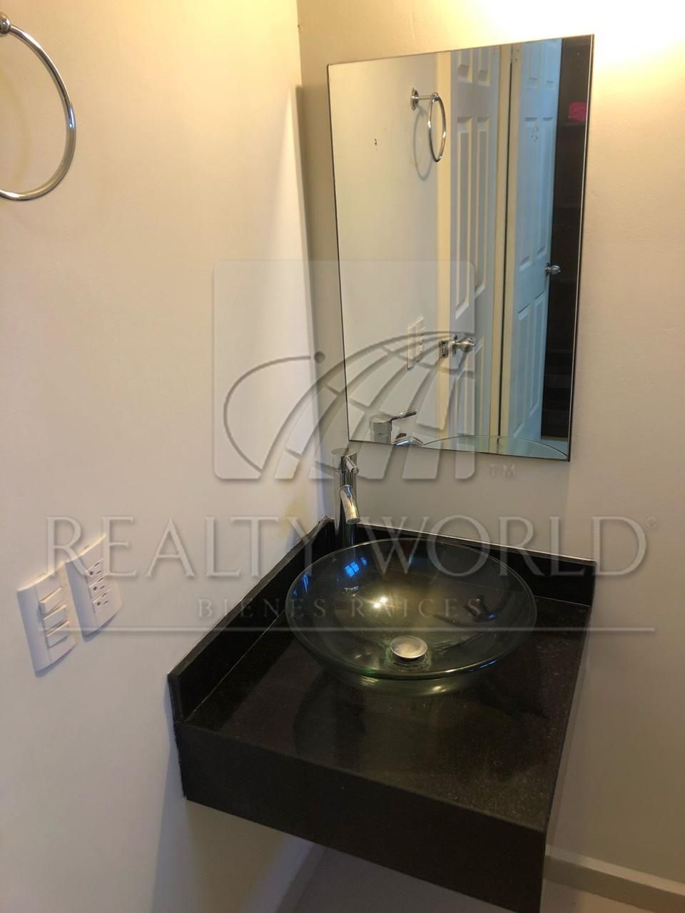Departamento en Venta en Las Brisas