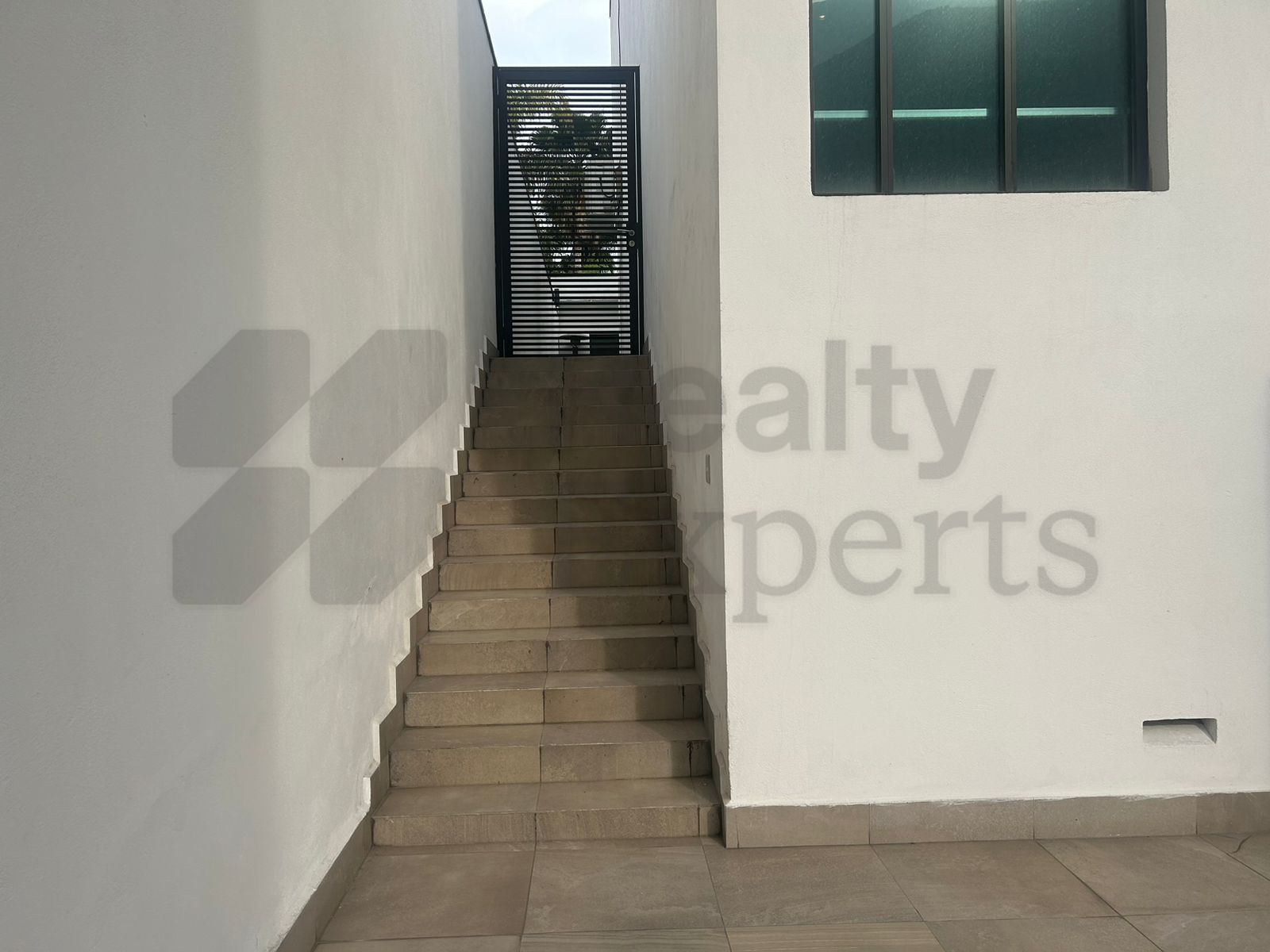 Casa en Venta en Cumbres 2 Sector