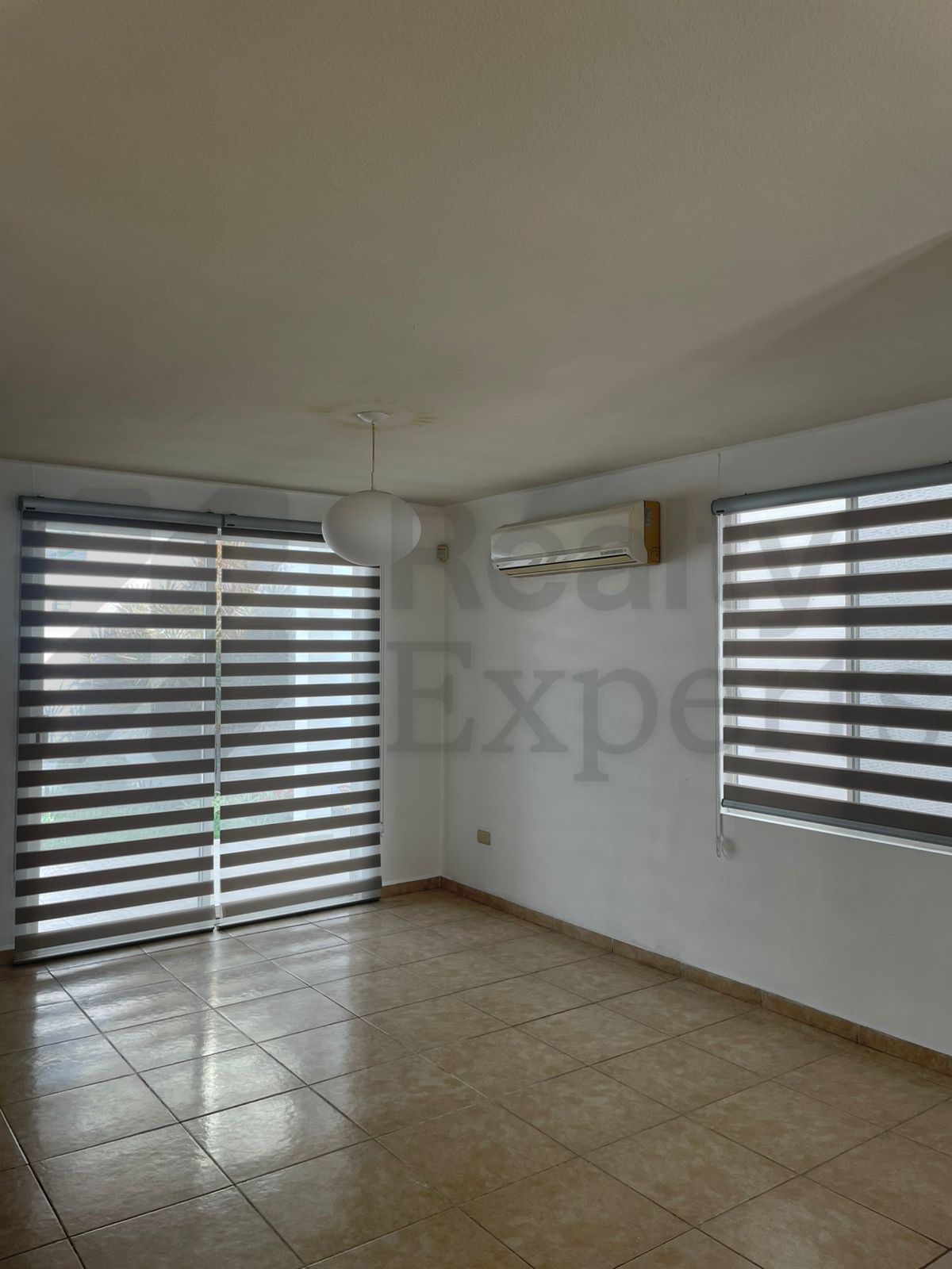 Casa en Renta en Cumbres San Agustín