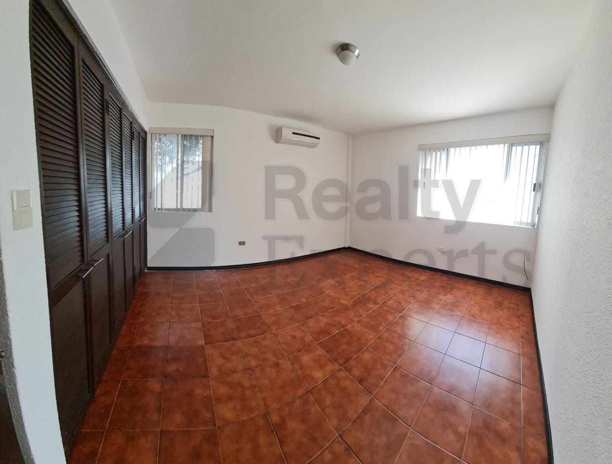 Departamento en Venta en Del Valle