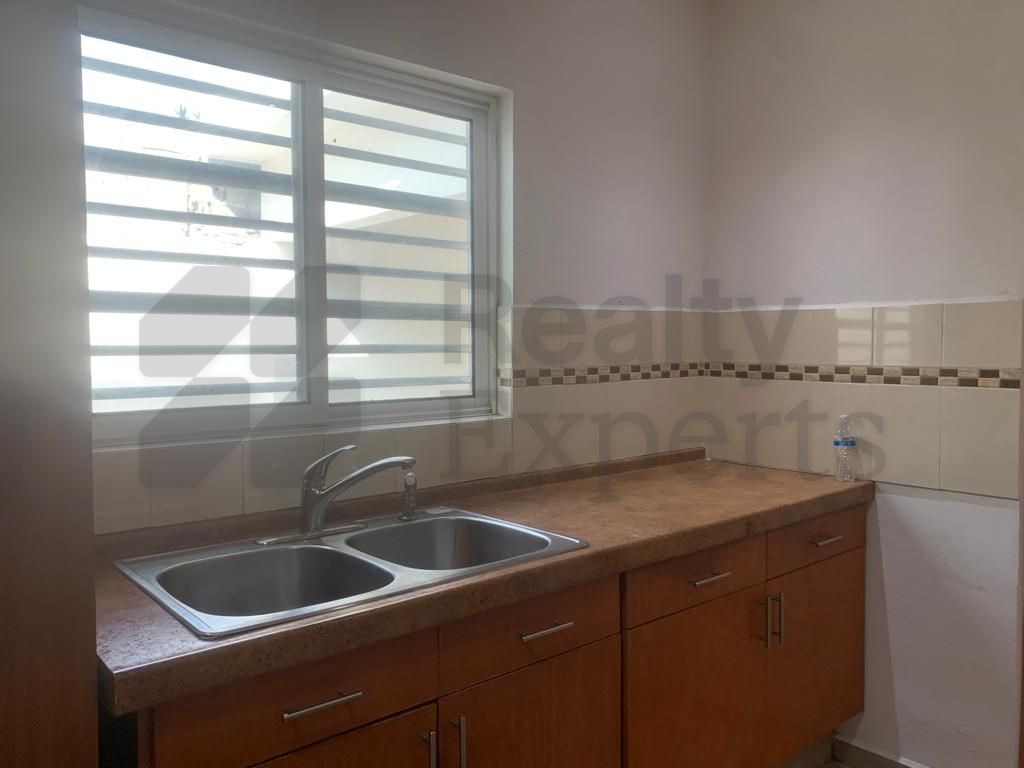 Casa en Venta en Mitras Centro
