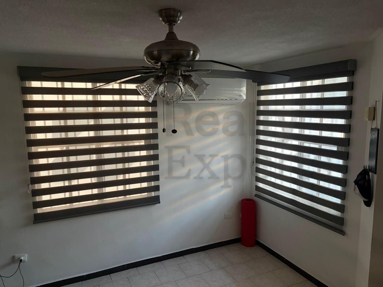 Casa en Venta en Paseo de Cumbres
