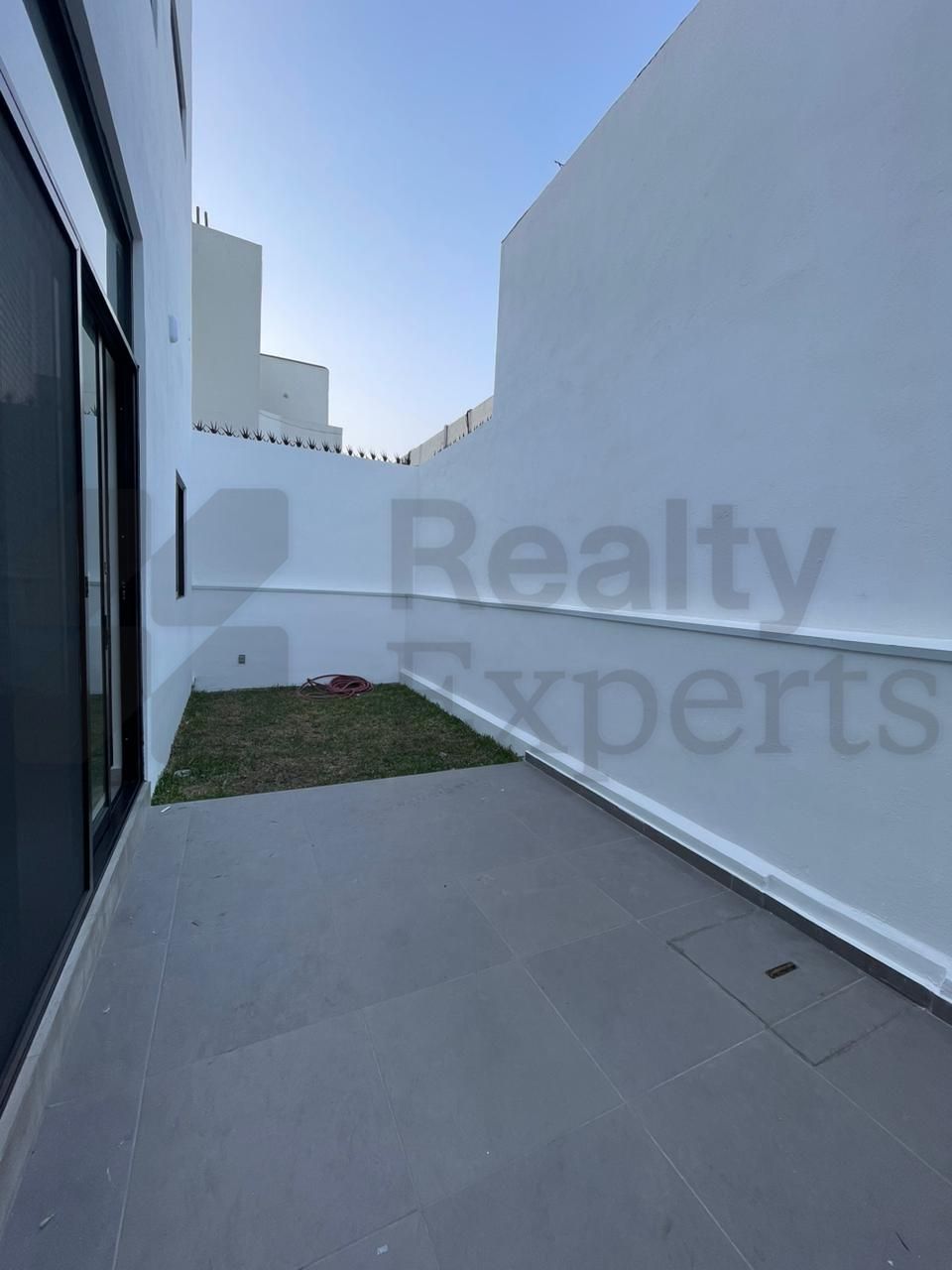 Casa en Venta en Cumbres Elite