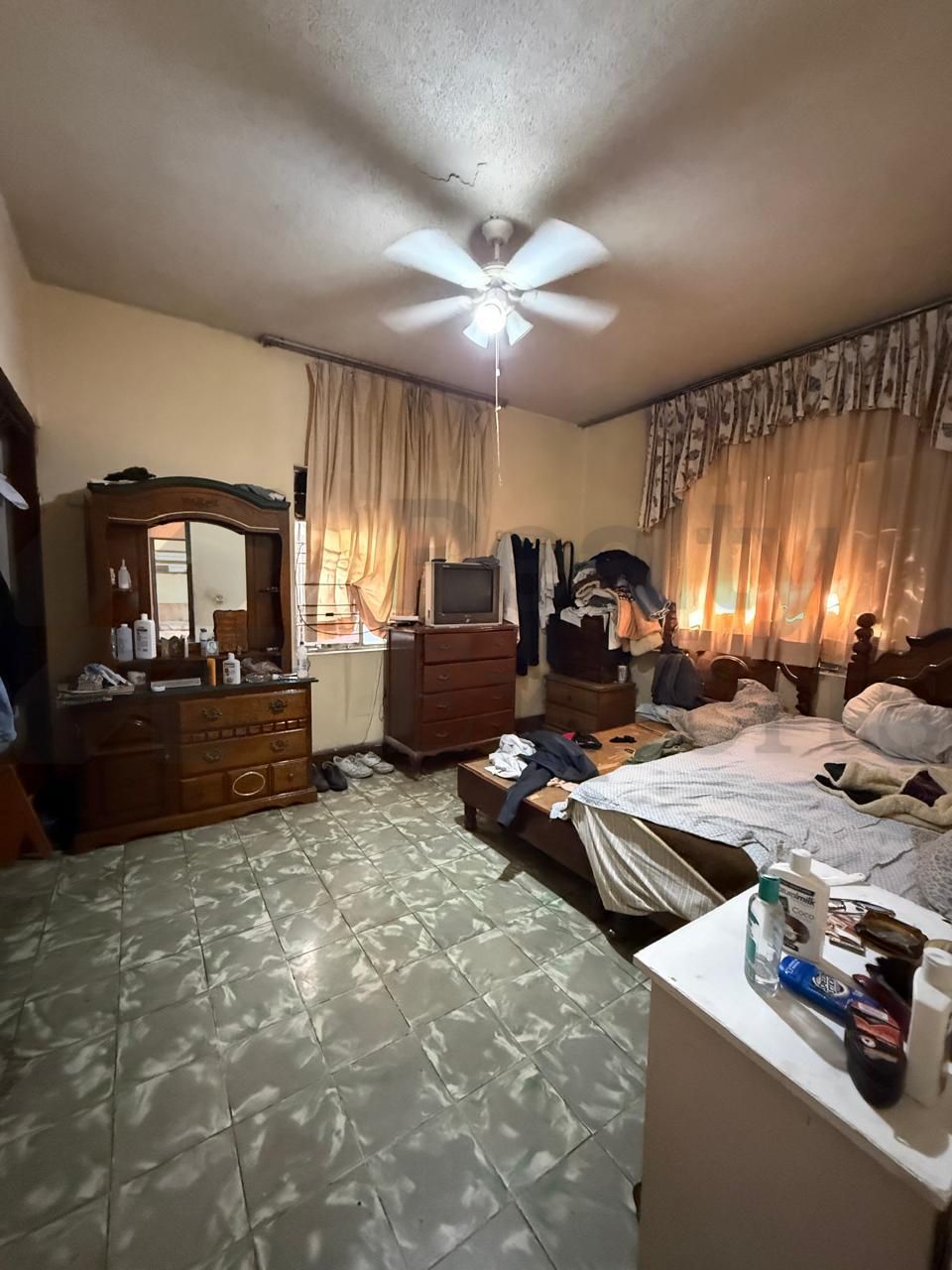 Casa en Venta en Mitras Centro