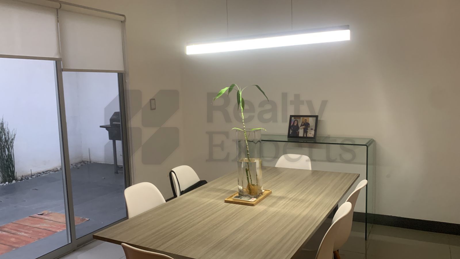 Casa en Venta en Cumbres del Sol