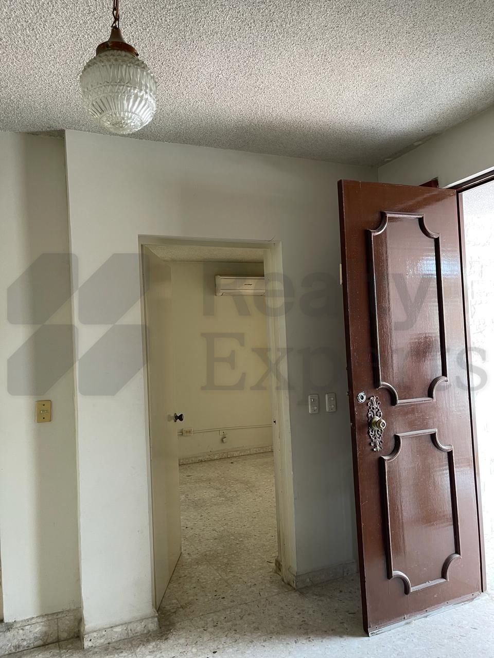 Casa en Venta en Roma