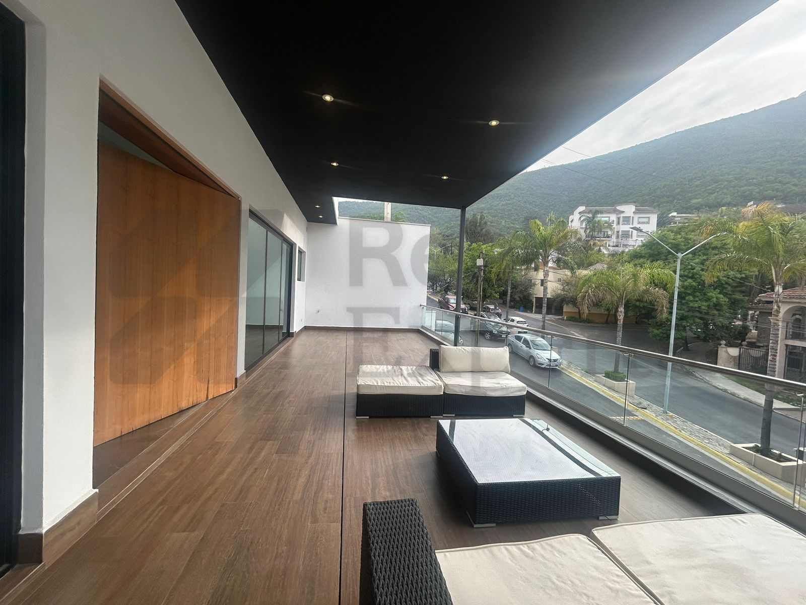 Casa en Venta en Cumbres 2 Sector