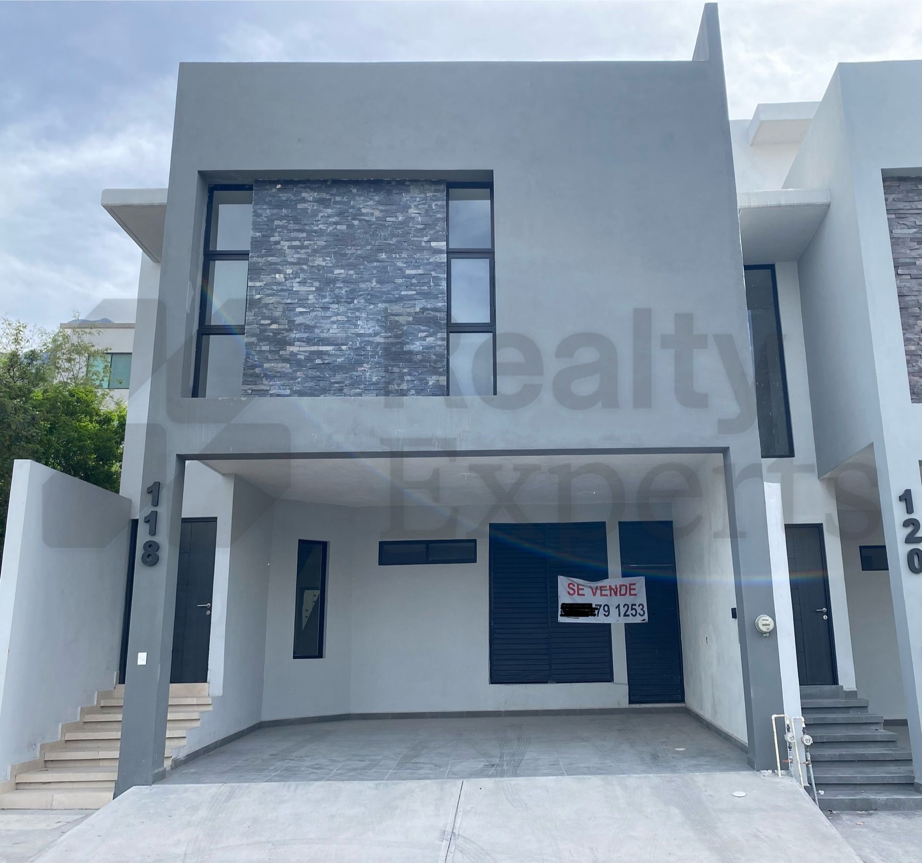 Casa en Venta en Cumbres Elite Premier