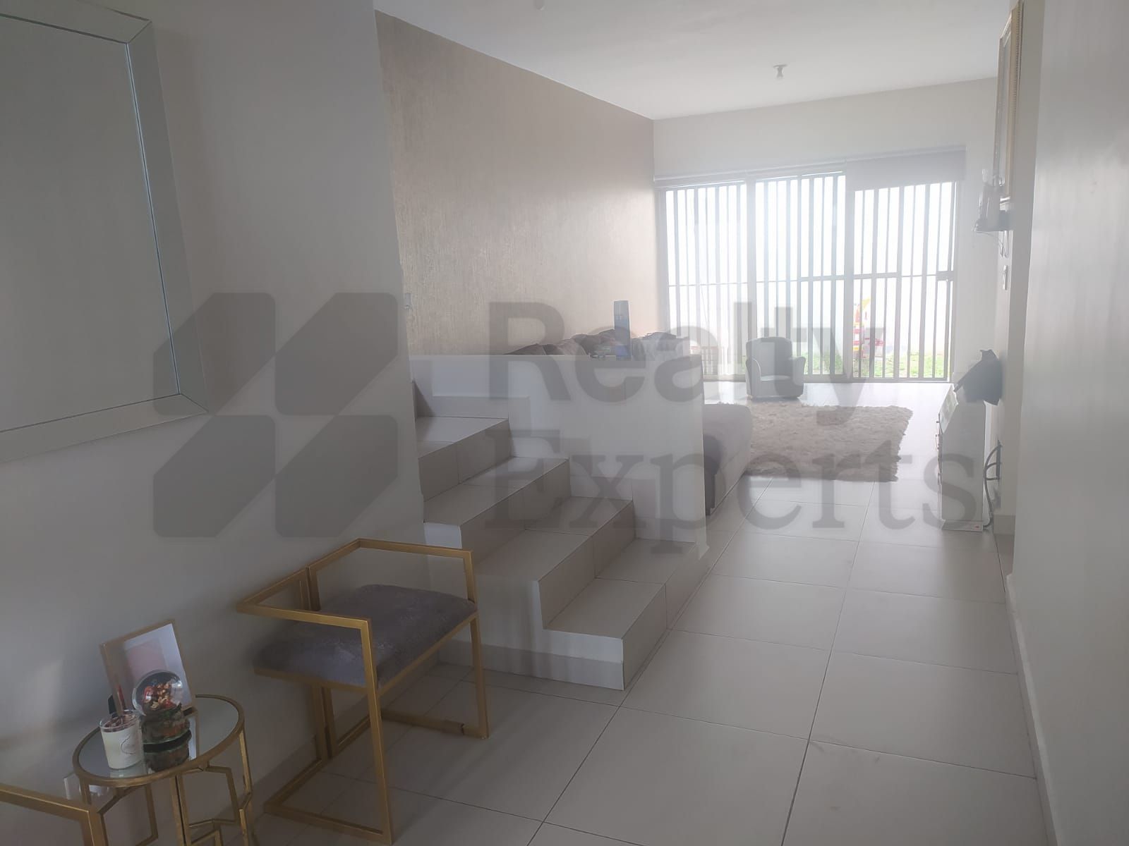 Casa en Venta en Estancias Montreal