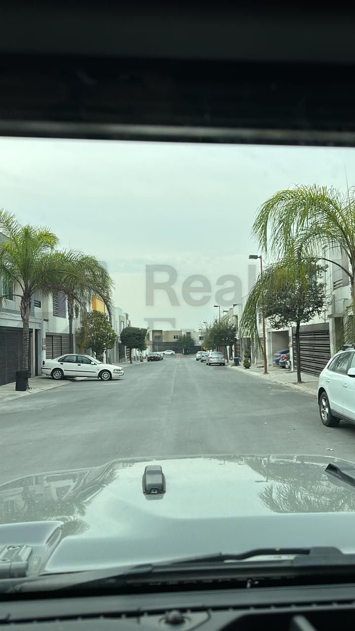 Casa en Venta en Puerta de Hierro