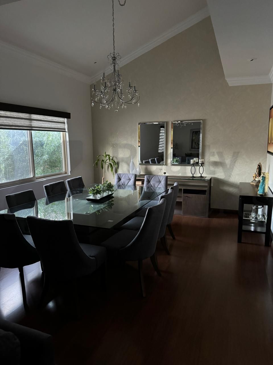 Casa en Venta en Residencial las Colinas