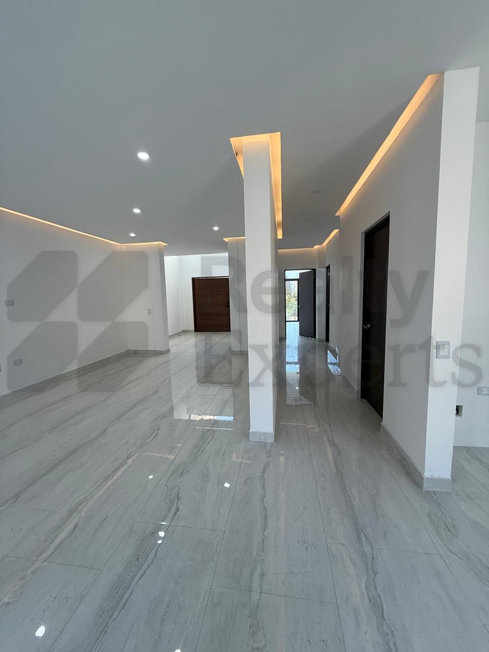 Casa en Venta en La Montaña