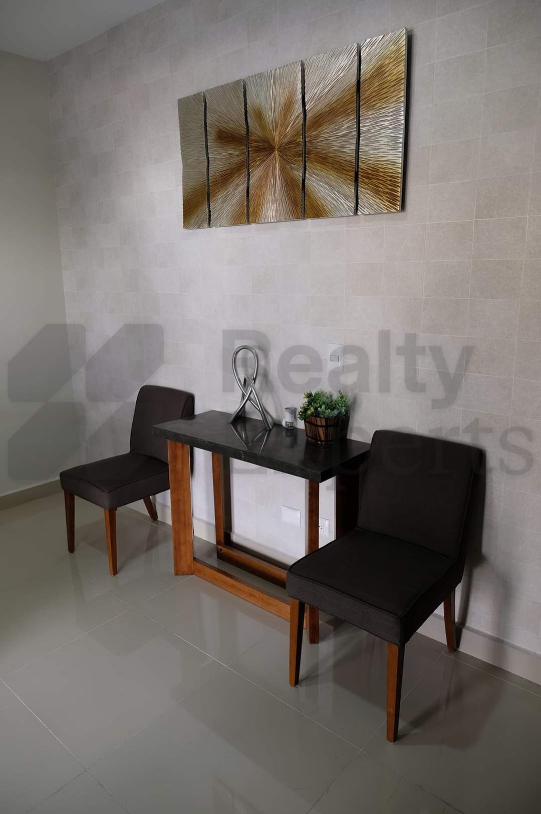Casa en Venta en Espacio Cumbres