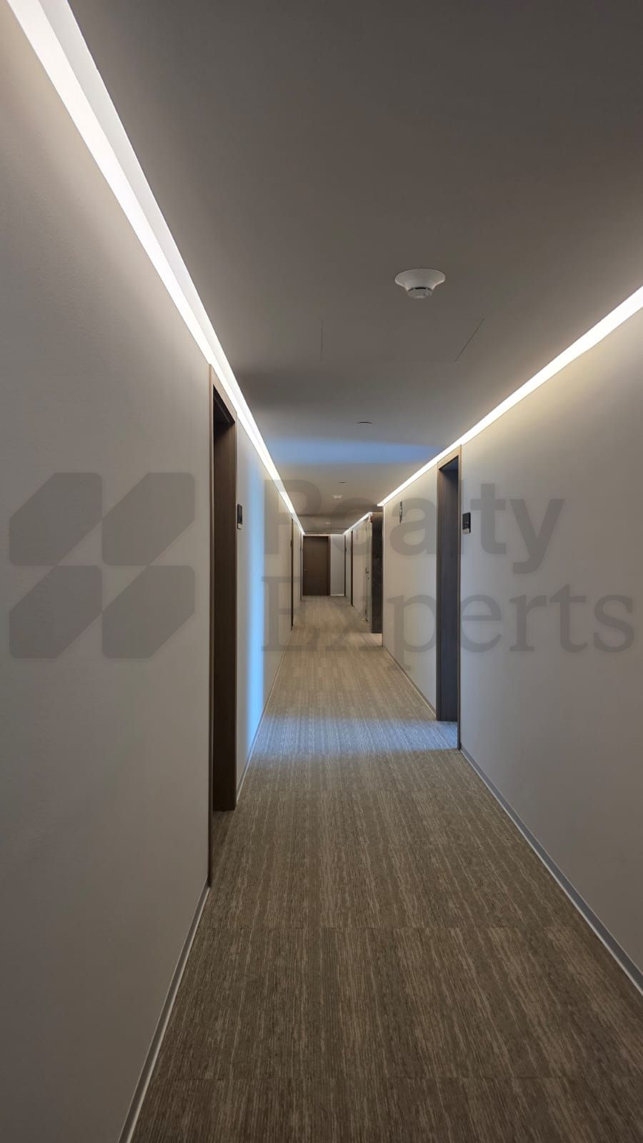 Departamento en Renta en Distrito Armida