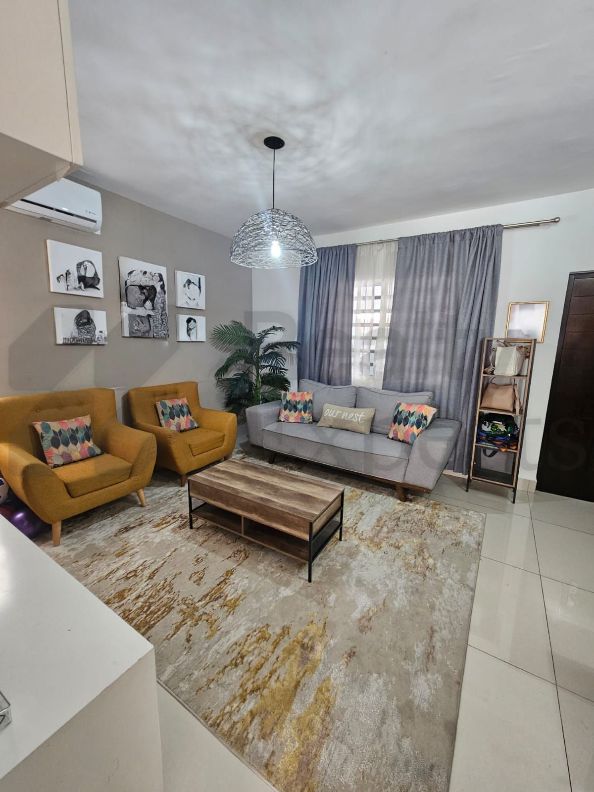 Casa en Venta en Puerta de Hierro