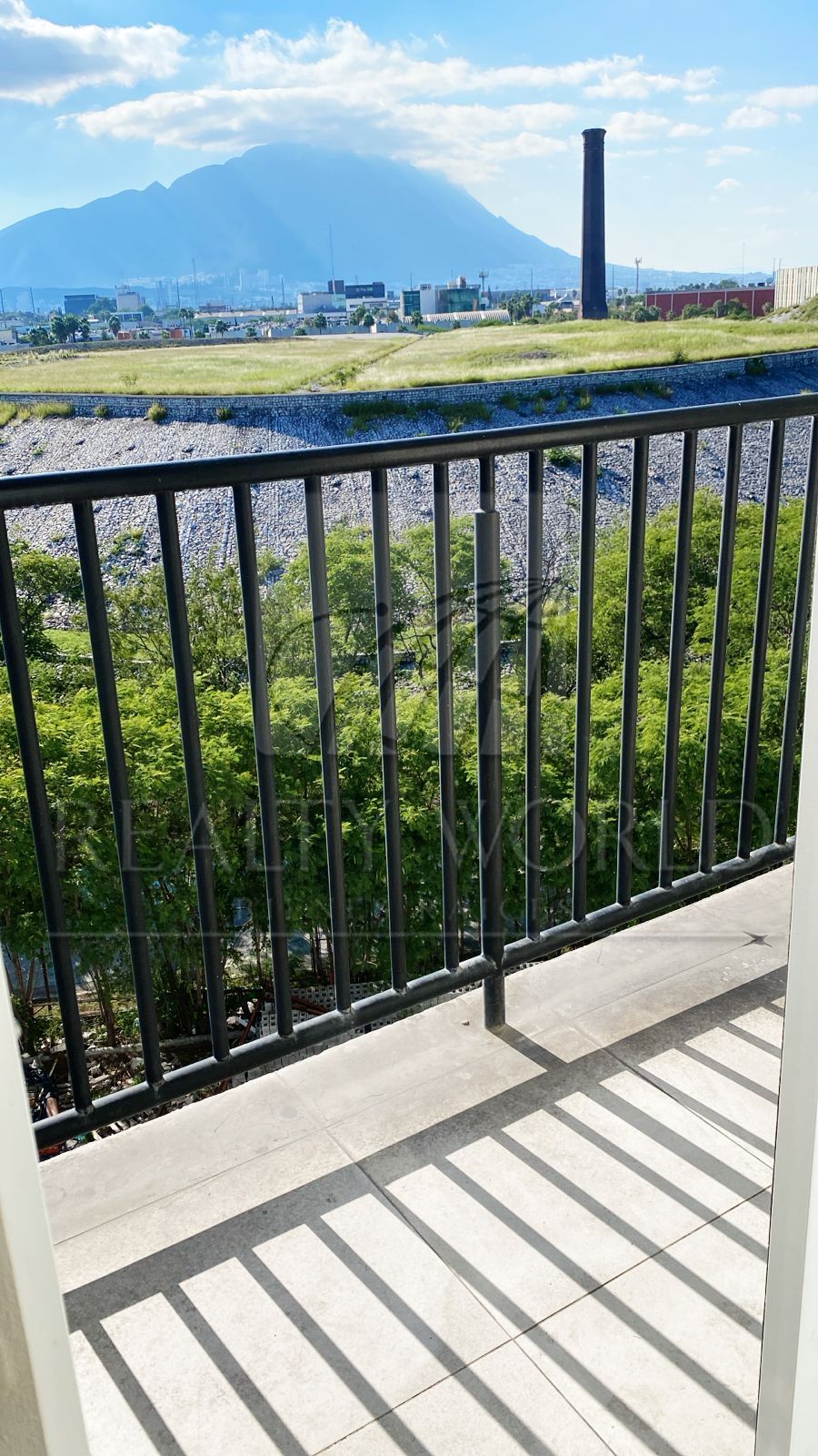 Departamento en Renta en 2do sector