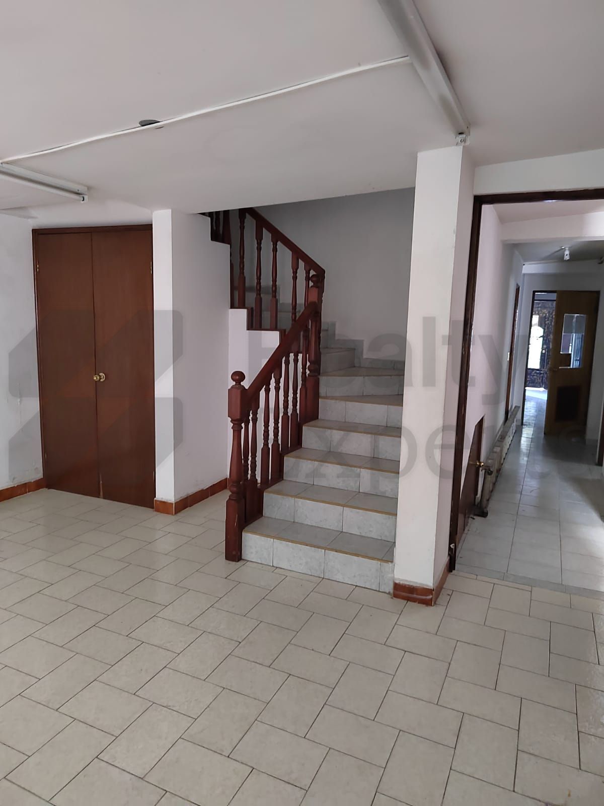 Bodega en Venta en Mitras Norte