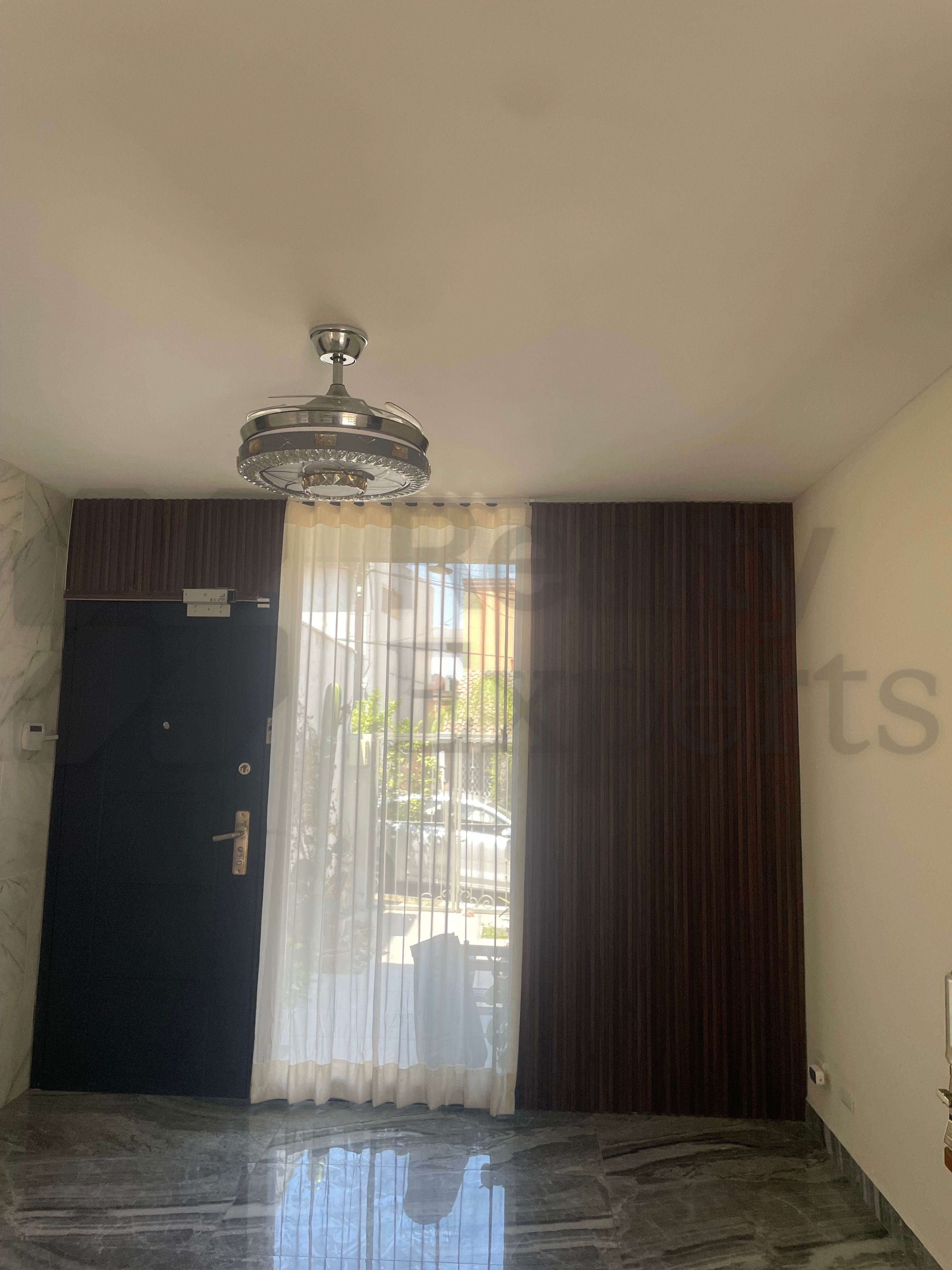 Casa en Venta en Cumbres 3er sector