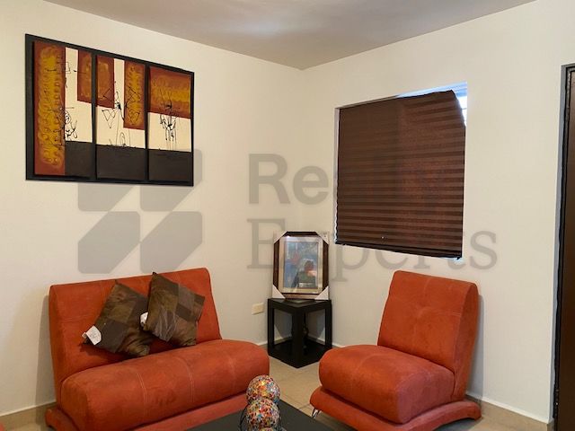 Casa en Venta en  Las Hadas 