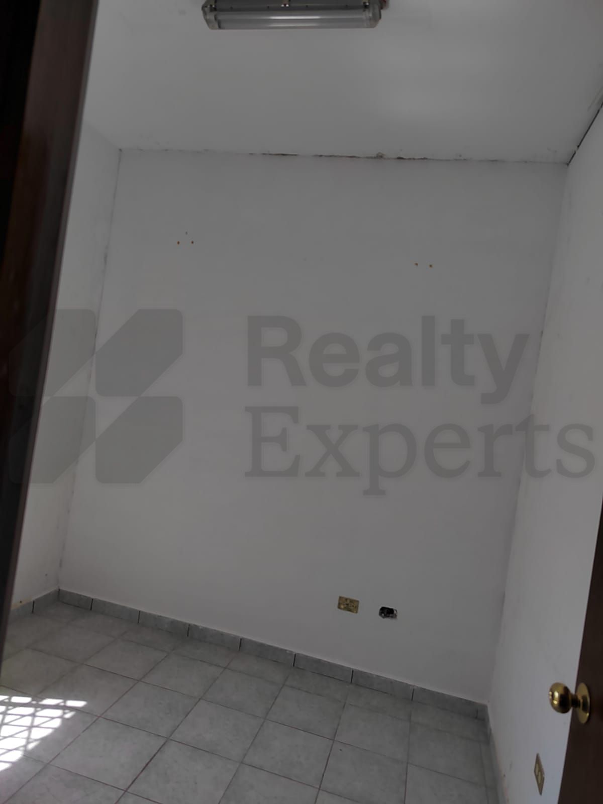 Bodega en Venta en Mitras Norte