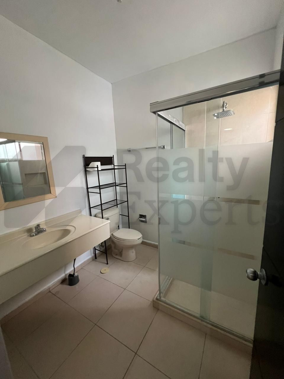 Casa en Venta en Cumbres Elite