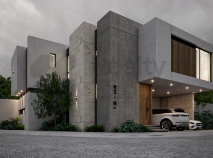 Desarrollo en Venta en Vientos del Vergel