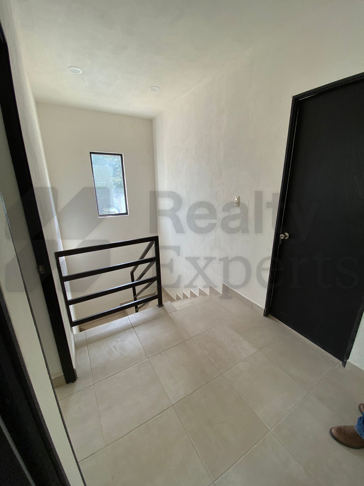 Casa en Venta en Laguna de la Puerta
