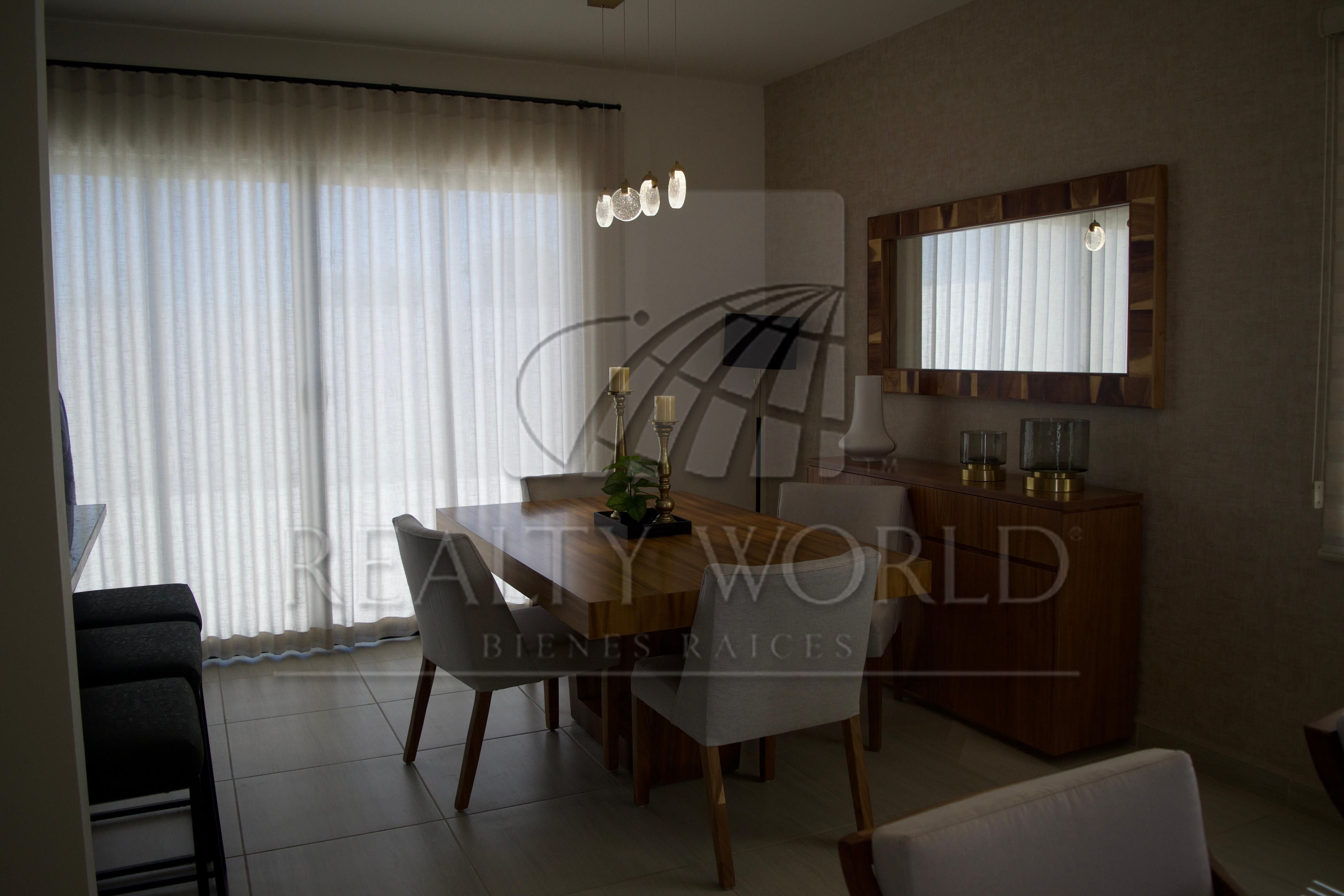 Casa en Venta en FH Inmobiliaria