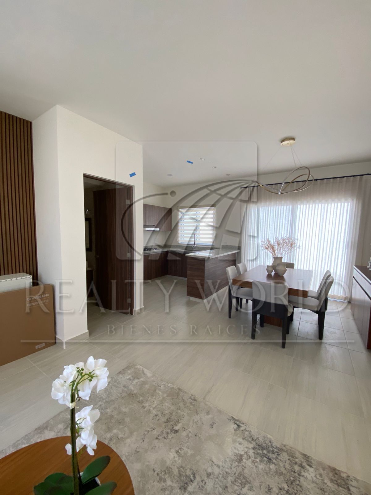 Casa en Venta en FH  Inmobiliaria