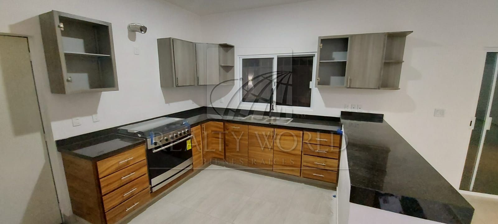 Casa en Venta en Villas El Centenario