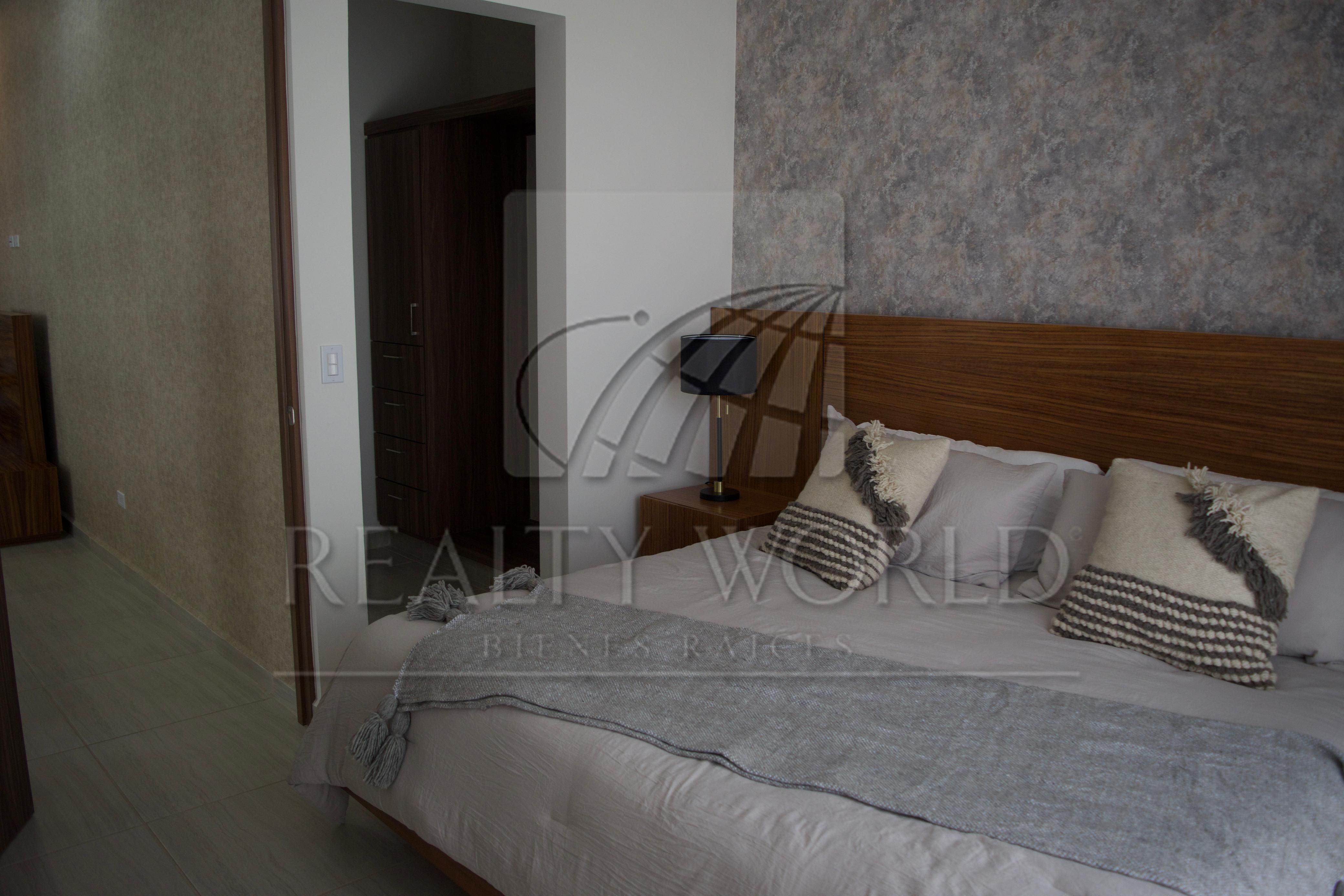 Casa en Venta en FH  Inmobiliaria