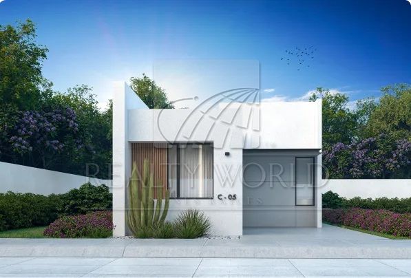 Casa en Venta en FH  Inmobiliaria