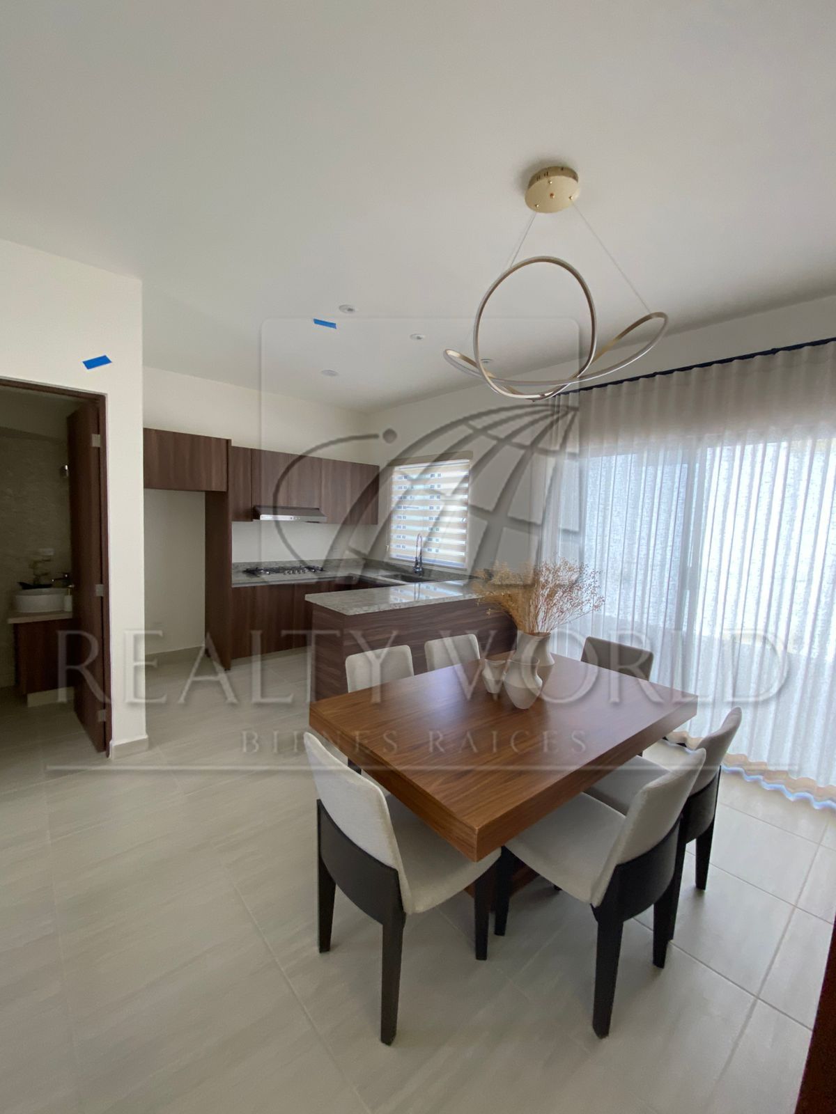 Casa en Venta en FH  Inmobiliaria