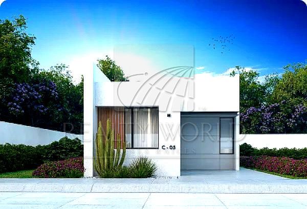 Casa en Venta en FH Inmobiliaria