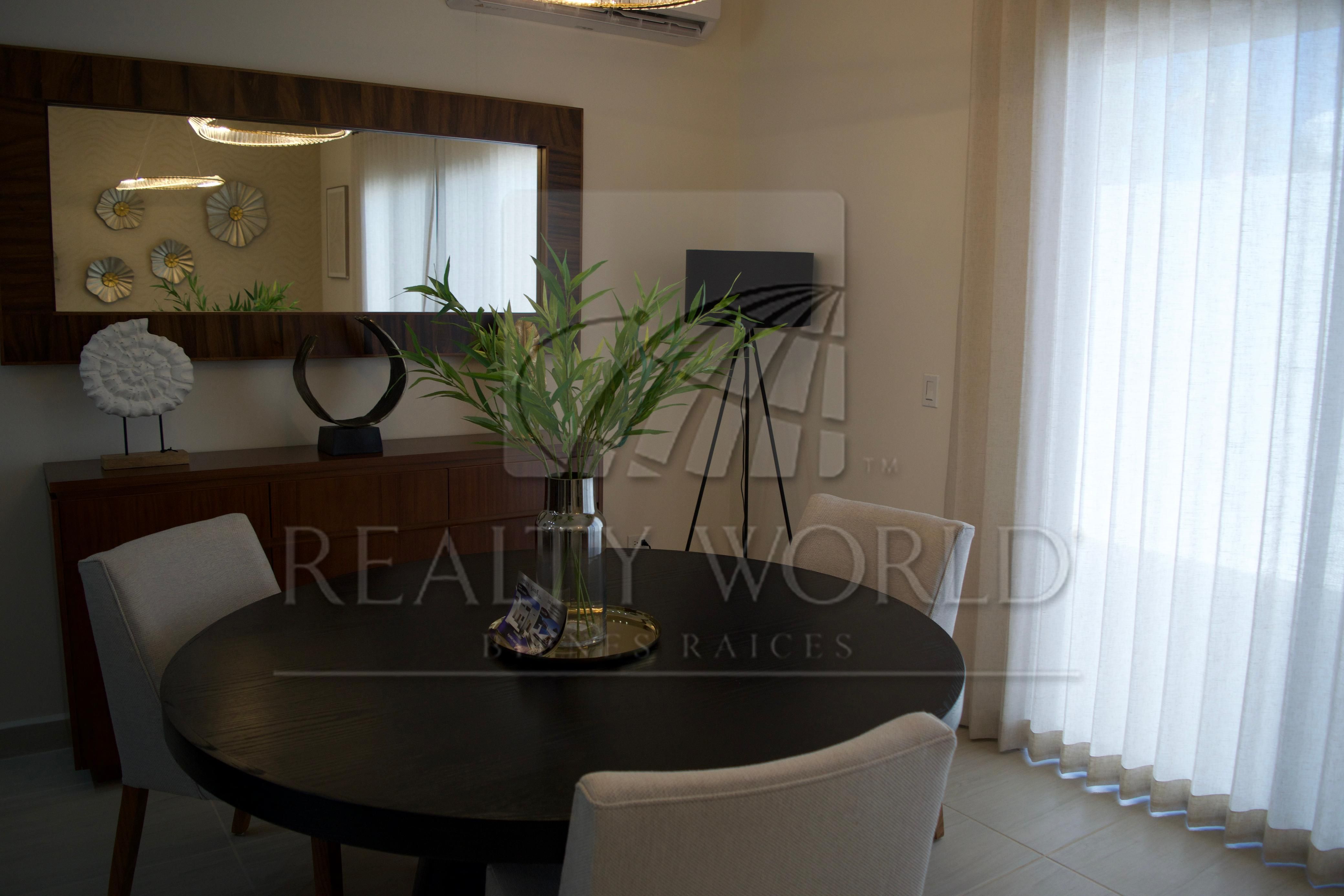 Casa en Venta en FH Inmobiliaria