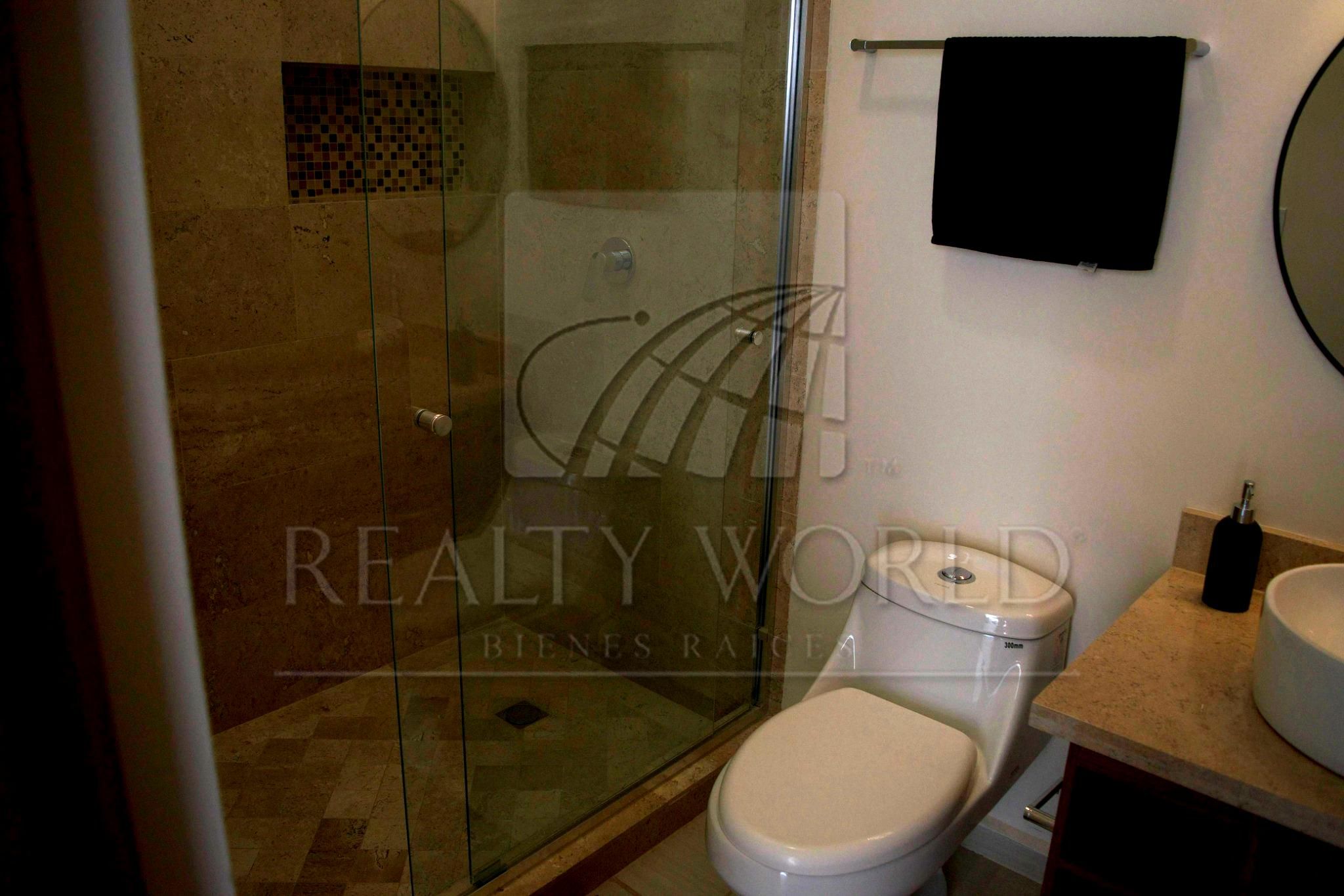 Casa en Venta en FH Inmobiliaria