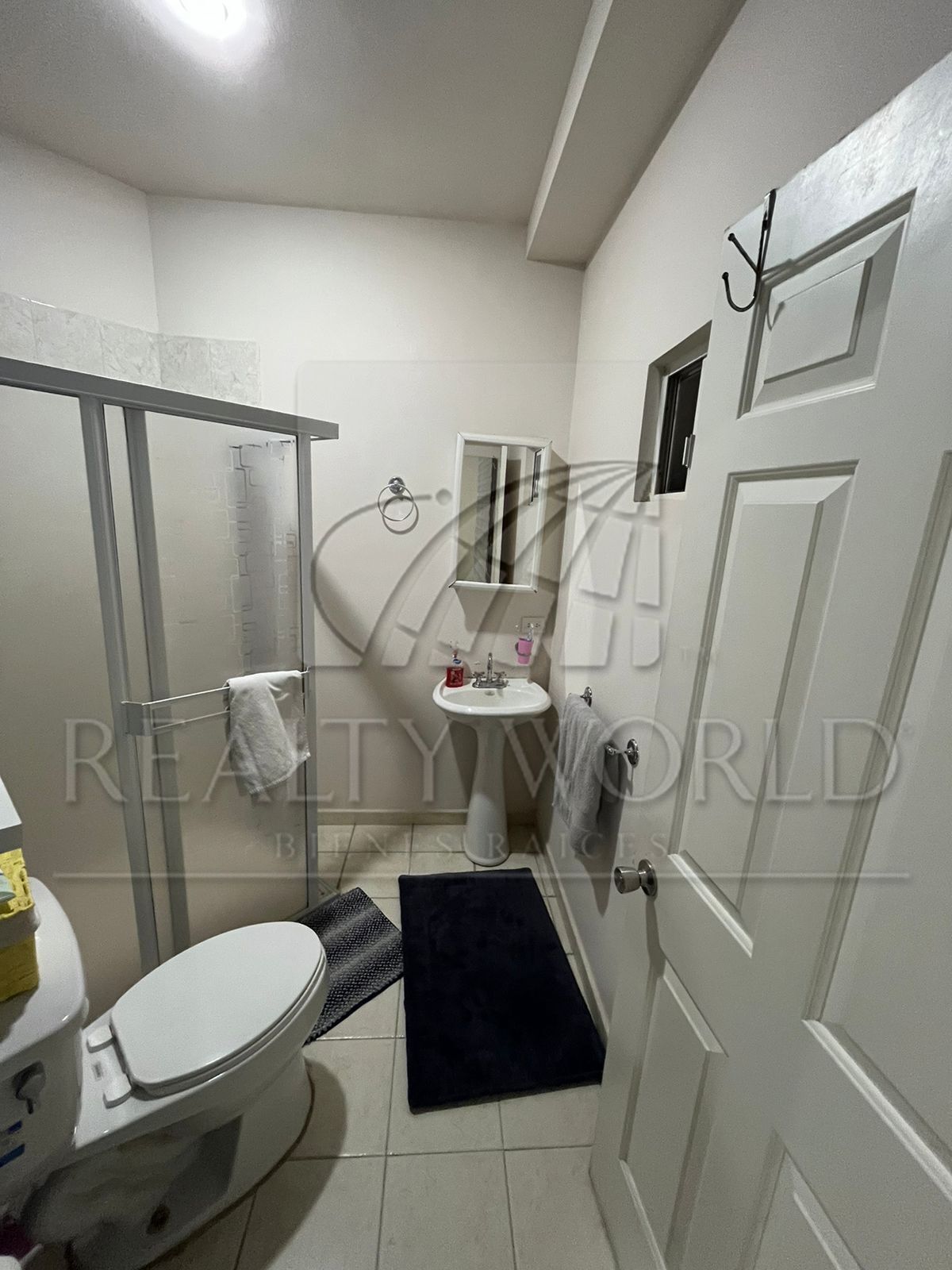 Departamento en Venta en Condominios Los Cocos