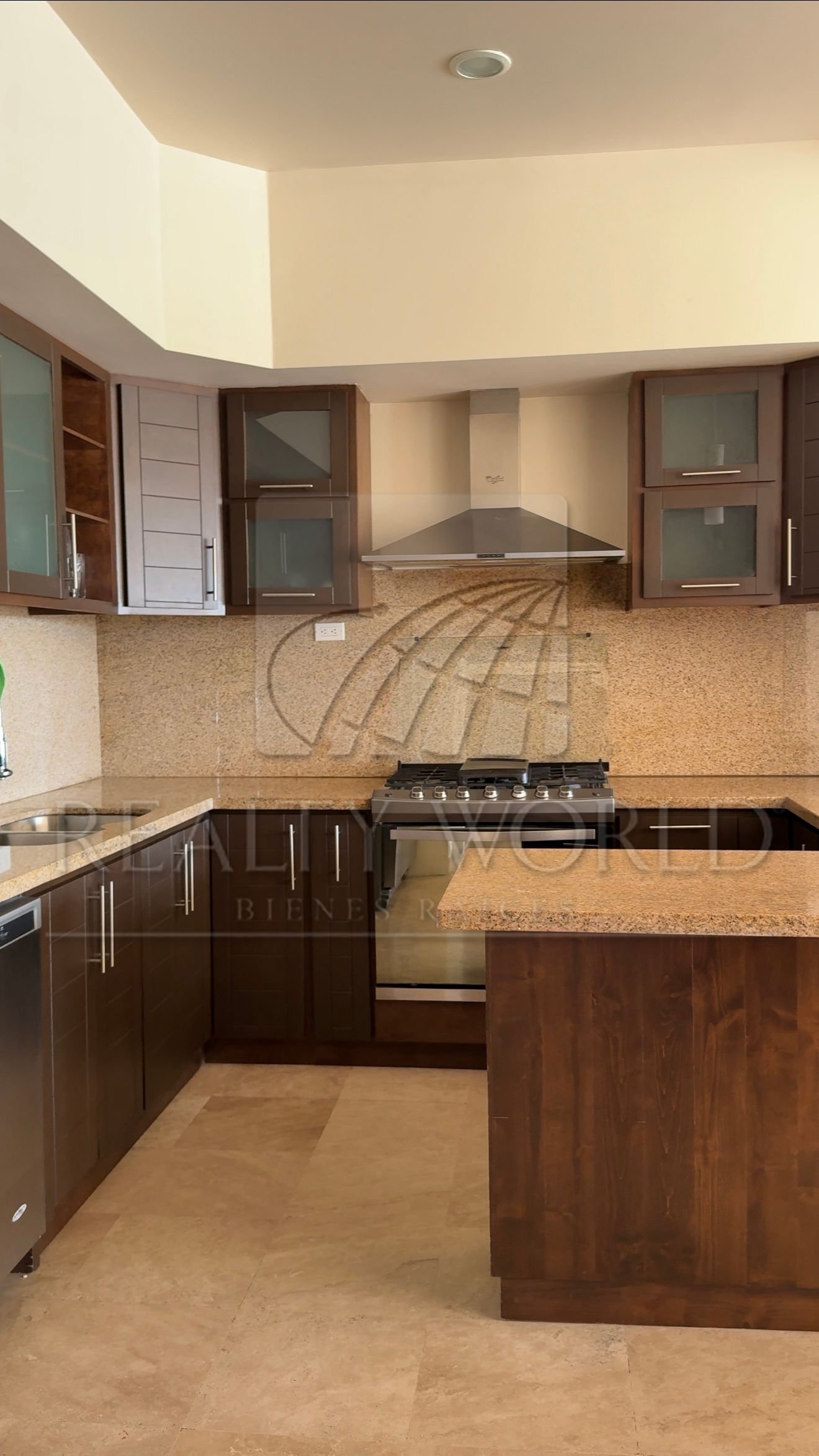 Departamento en Venta en Pedregal de la Paz