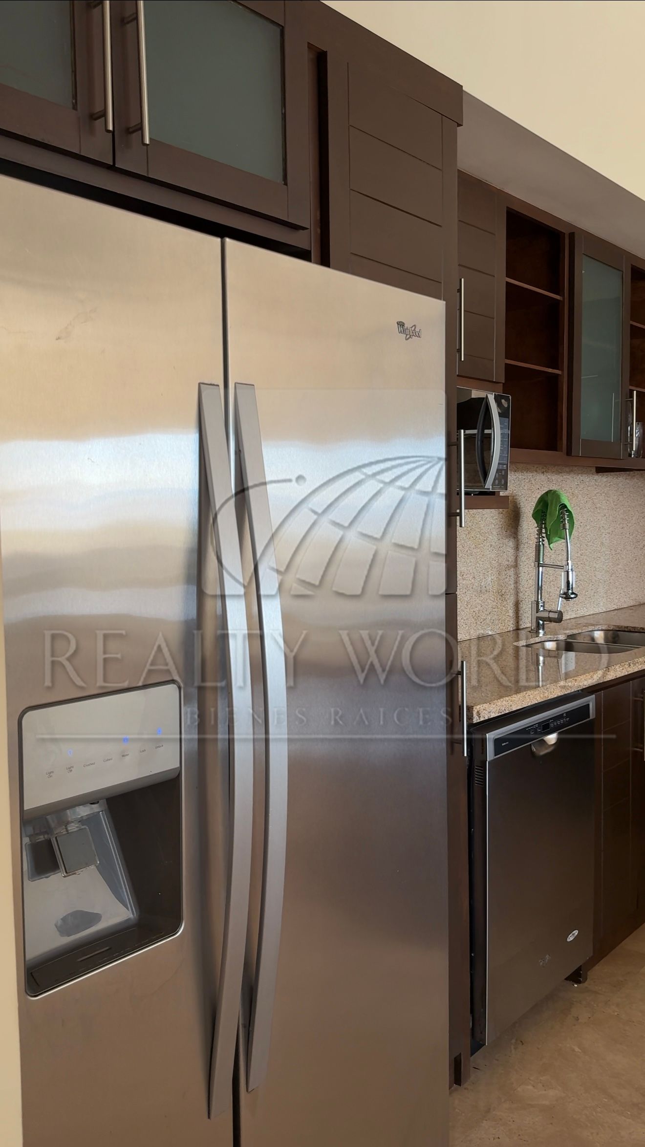 Departamento en Venta en Pedregal de la Paz