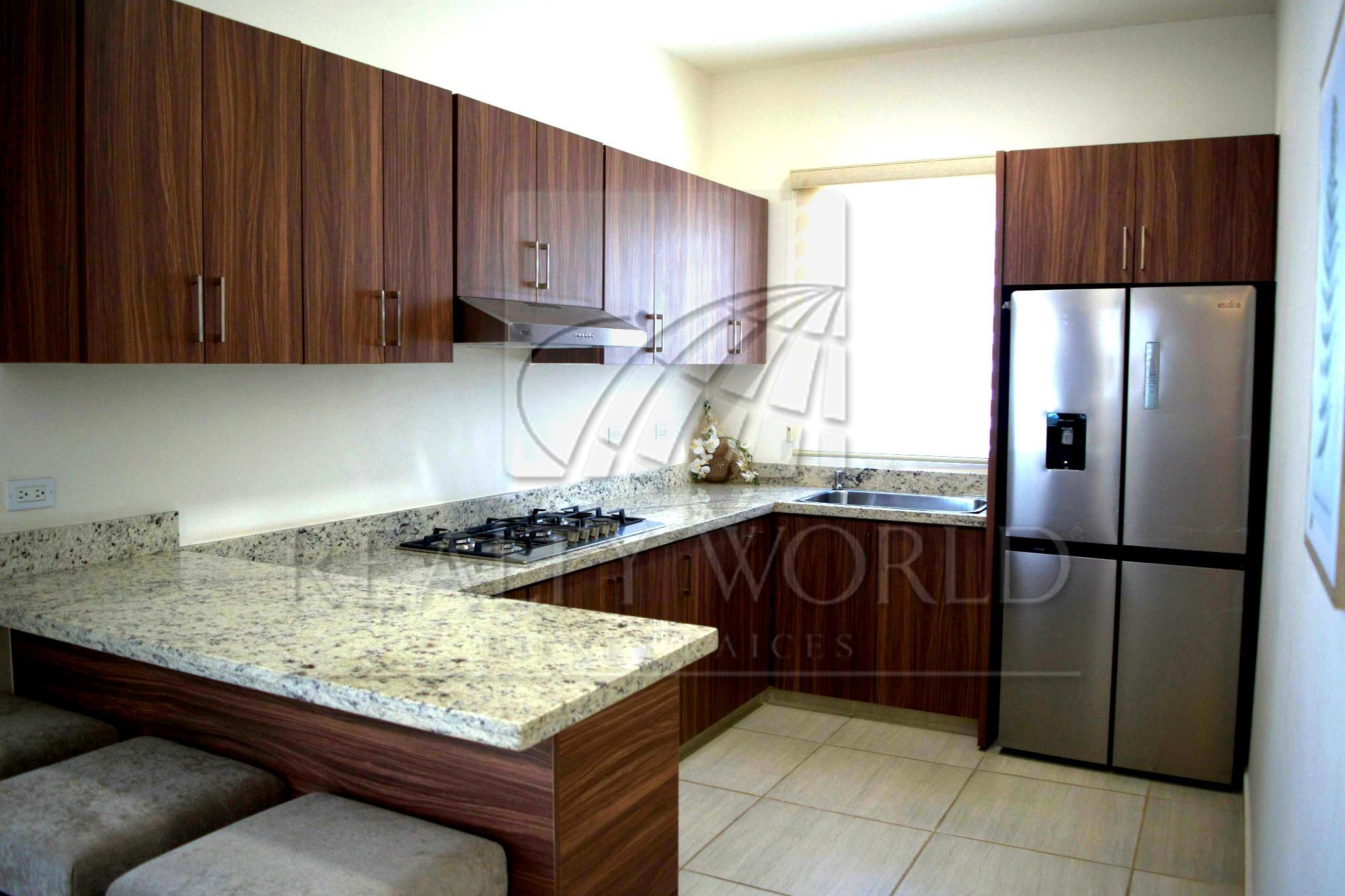 Casa en Venta en FH Inmobiliaria