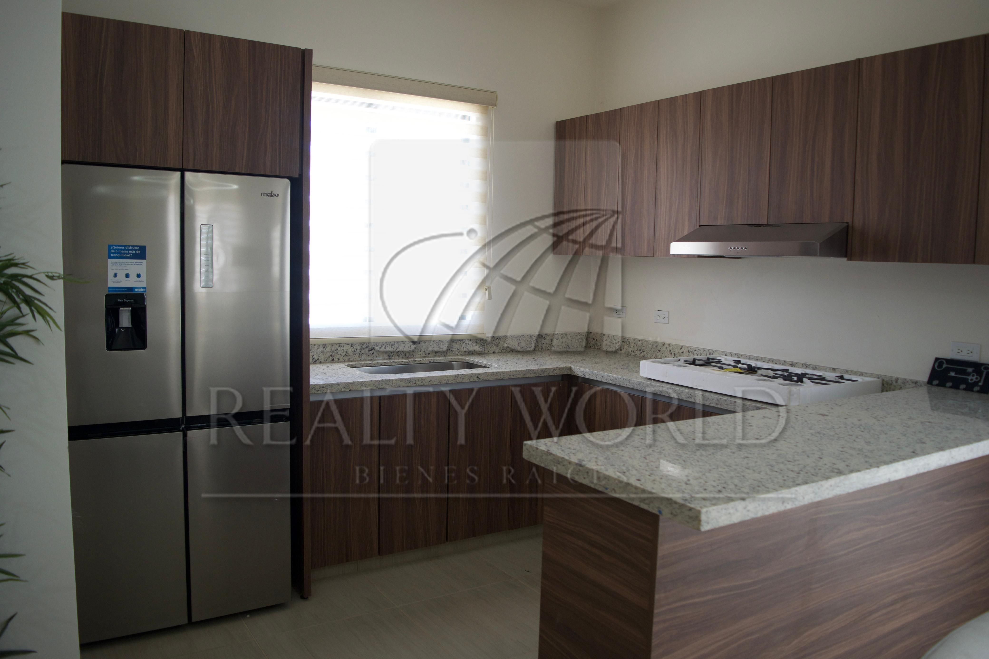 Casa en Venta en FH  Inmobiliaria