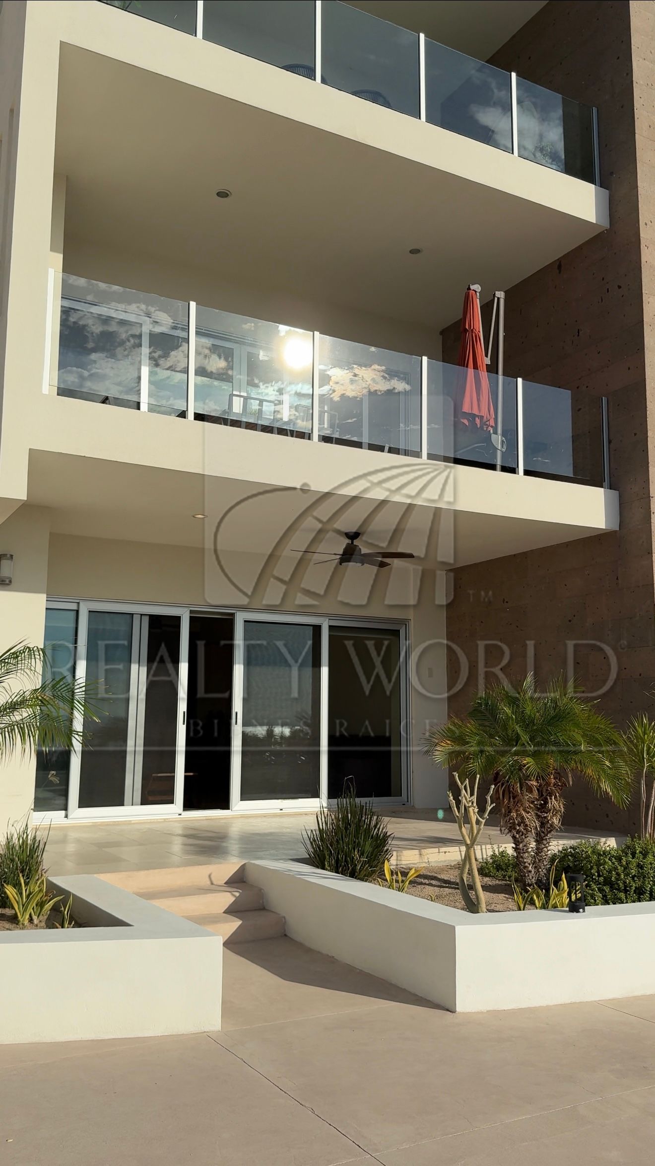Departamento en Venta en Pedregal de la Paz