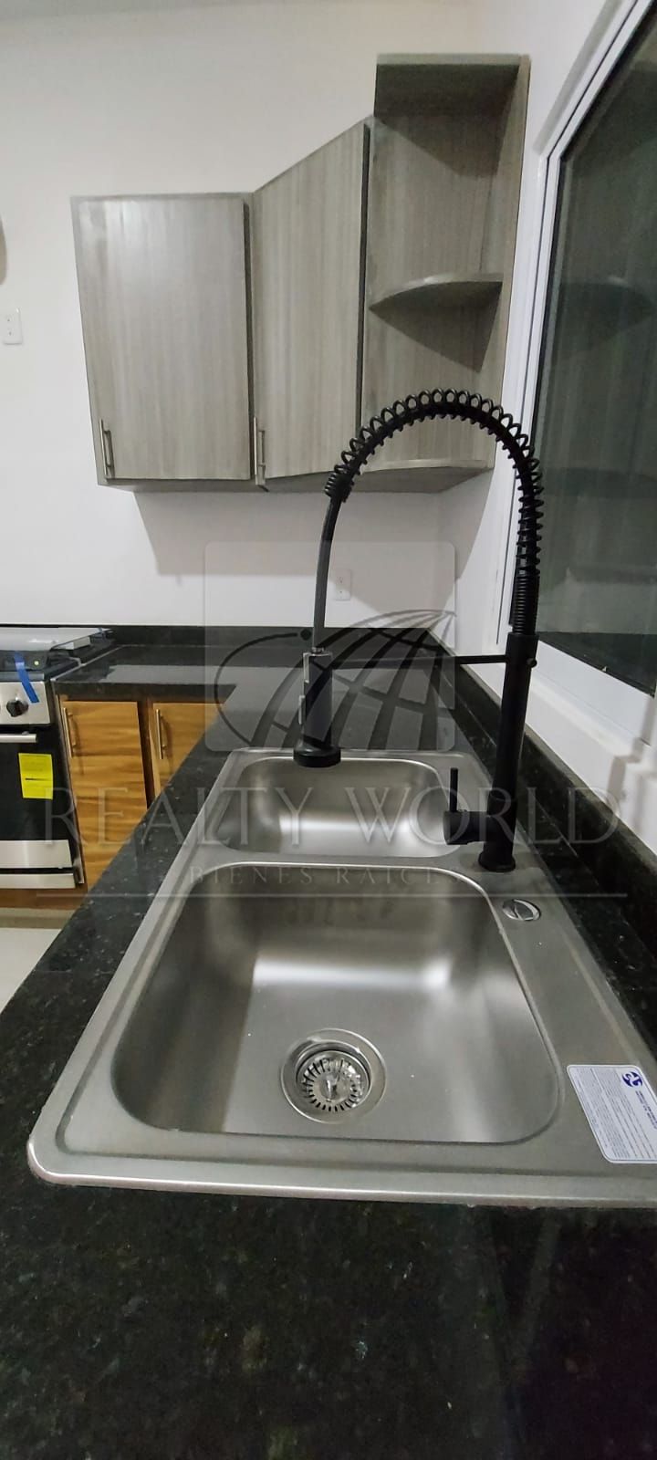 Casa en Venta en Villas El Centenario