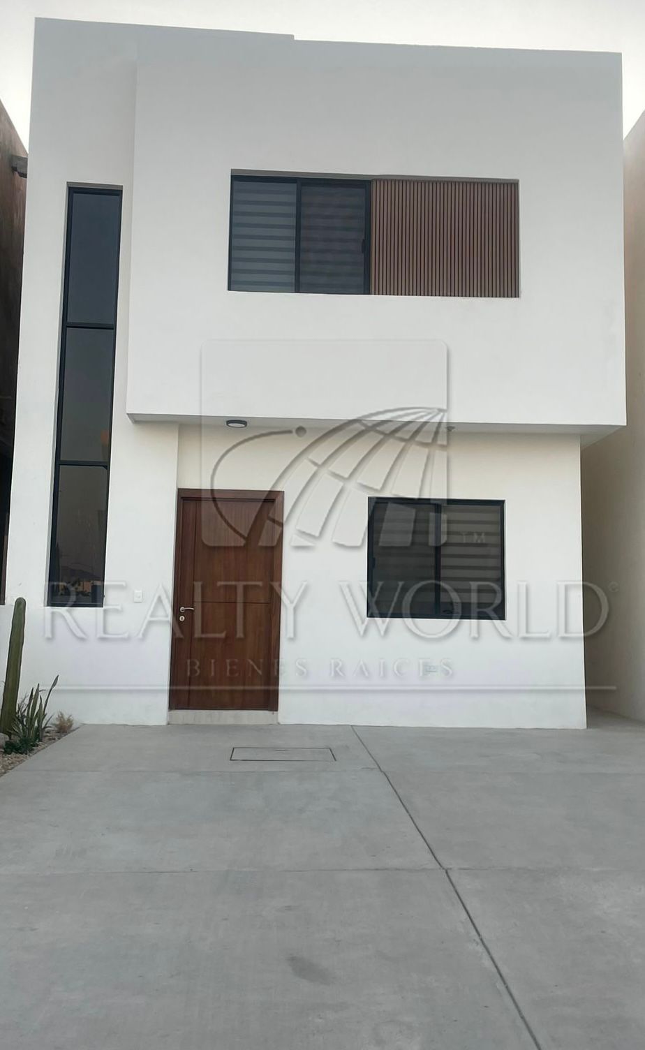 Casa en Venta en FH  Inmobiliaria