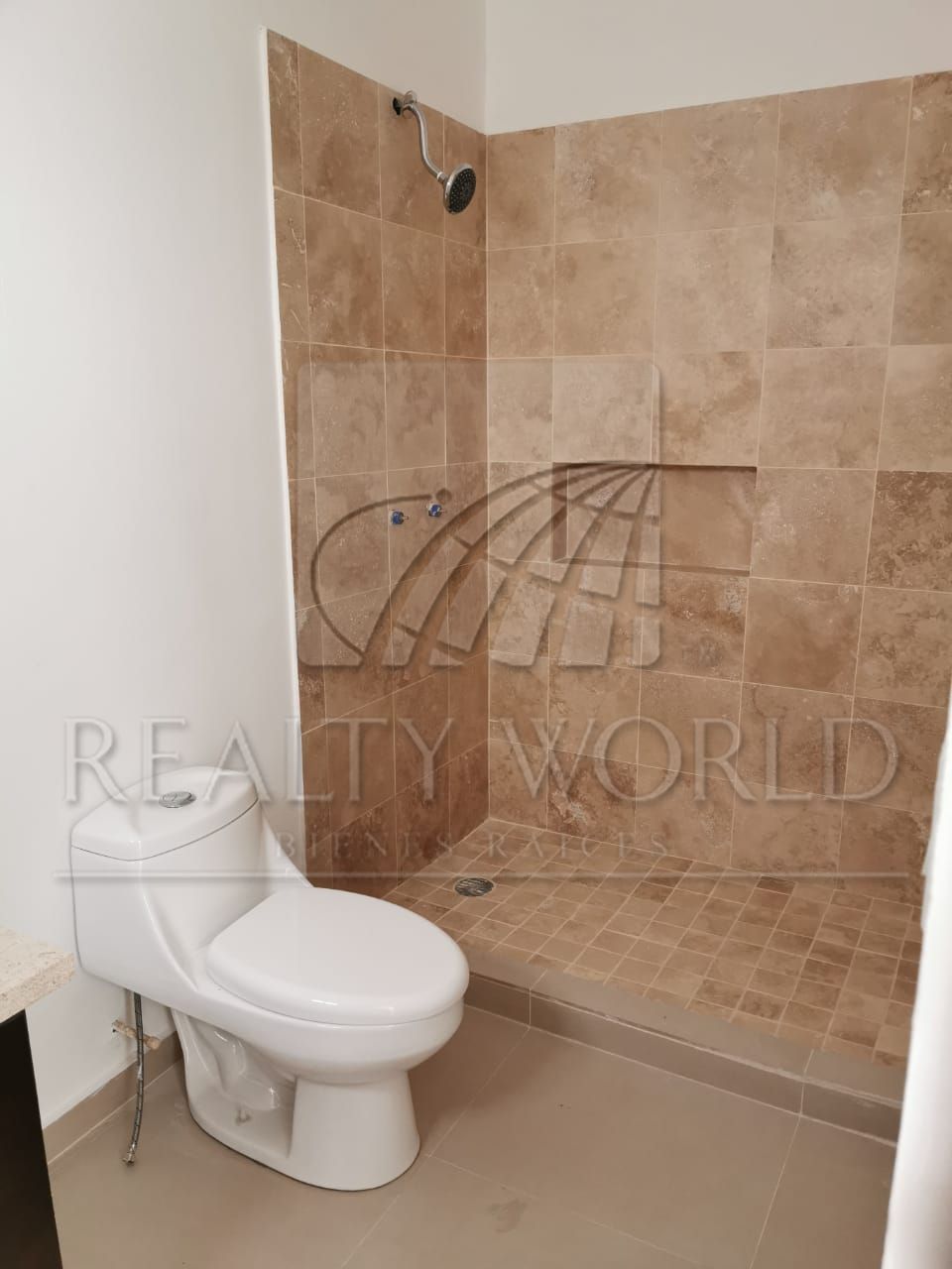Casa en Venta en Villas El Centenario